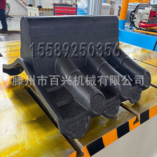 �߷��ӷ¹���ģ���ӹ���400��Һ���C ��֬��315��Һ���C