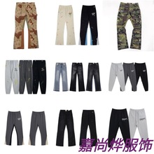 �羳��óGallery dept��īͿѻ���г����Բ�ƴ���������ſ����㳱
