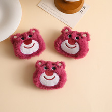 �¿ͨС�ܿɐ�ë�q��ᘰl�diy��������������o�����l���