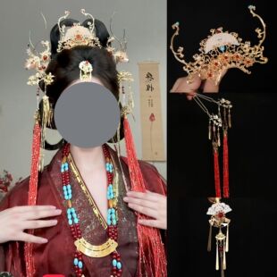 ���L�������^l�ڰl�����WU�O����Ů�۝h���tɫ�L���K�l�ȫ��