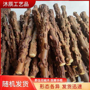 ����ľ�ְѹ��Bվ�UҰ�����水Ħ��ԭľ���������ˌ�ľ�ô������