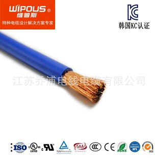 SAA�J�C 5000.1�͟��o�u��о�� CU X-HF-110 0.6-1KV 0.5~240ƽ��