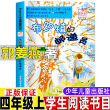 ���_悵��]�f�T�����������꼉�σ��n����������ꃺͯ����������