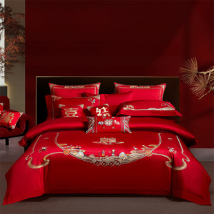 100s�Y��ȫ���ļ��׻�c���ޱ��״��μҼ�������Ʒ��t��޼tɫ