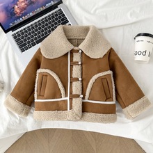 77358¿nƤëһwqŮ̿ӺůC܇