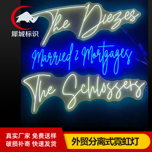 ���Q�޺��A�hǧ���R3D܉���ց������òʟ��䳬���֏S�����l����