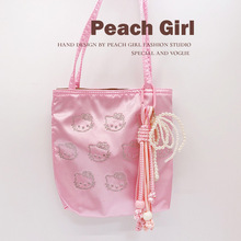 Peach Girl``ˮ؈μnϵҸ°ŮHHD331A05