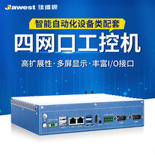J6412���ػ� �����޷��ȱ�Ե��ҵ���������΢�͹���������ҵ����
