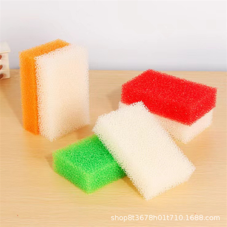 6a01c9bab41f2d07836815c8a8ff81