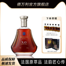 �����M�ڰ��m��xo ���f��������ƏS�����l�F؛��ƾư�700ml 1L