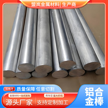 �S�ҬF؛ֱ�NTZMֱ��3MM�����X�Ͻ��