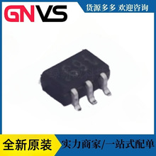 ����PMGD290XN,115 SOT-363 N�ϵ� ��Ч����MOS �zӡ G9t �M��ԭ