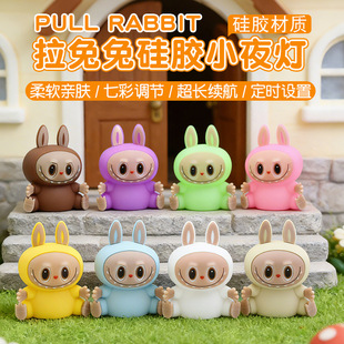 �羳�����ÿɳ��Сҹ�����ҟ����^˯�߃�ͯ���նY����{���o��