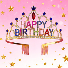 2025�¿�羳���ջʹ��^Ͻ�ˮ���ĸ�l�������Ɍ��Ʒ���Sֱ�N