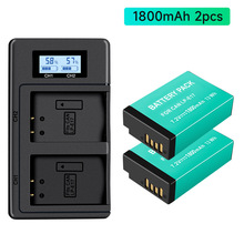 LP-E17C늳b Һܳmü΢EOSϵ늳