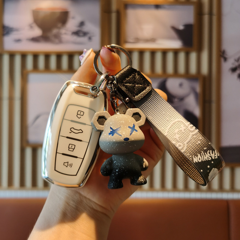 Reprehenderit qui in ea