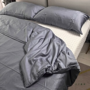 ���w�S���� 2*2.3���p�˱������������� ��ܛ����H�w �ɴ��䴲��