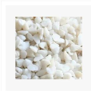 �~�Xʯ �� �~��ʯ �~���� �~��ʯ ʯ�׹� 500�����l��؛��؛