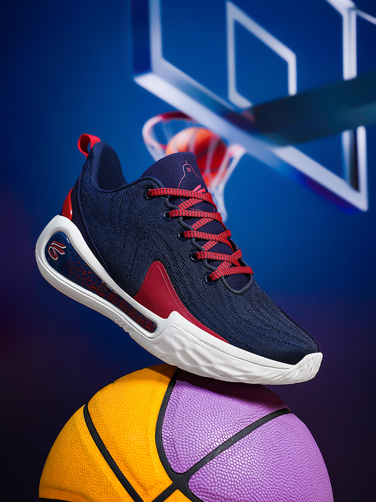 Nuevas zapatillas de baloncesto Curry 12 para hombres, zapatos deportivos de competición juvenil para estudiantes de corte bajo, zapatillas de deporte de combate real, zapatillas para correr para niños