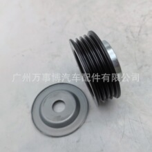 ������ľ������ZC(M16A)�Ž���49160-70AA0 49160-82A00