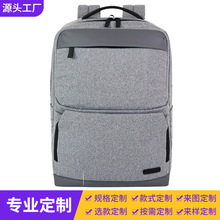 �羳�ߙn�̄ձ����п��ˮ�p�������������๦���ܴa���I��X��