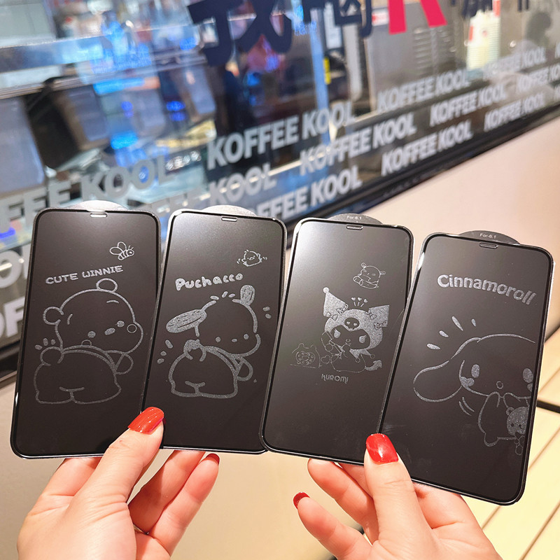 微信圖片_20221124132904_副本_副本