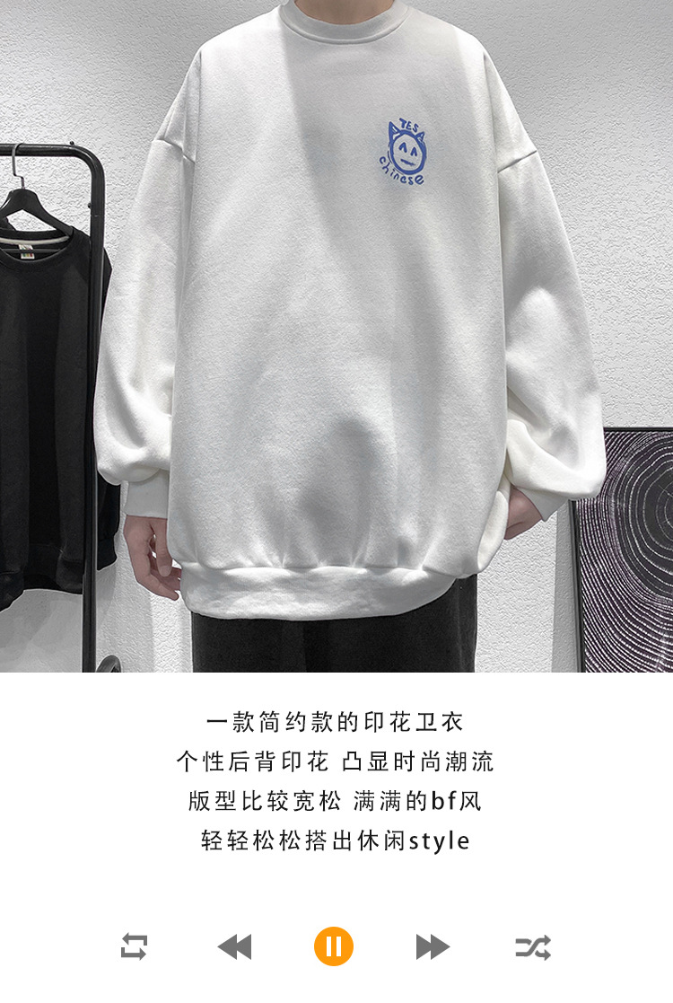 i2uUjf6mxdTrdS49SAR3xORc91q86uO3MLgM