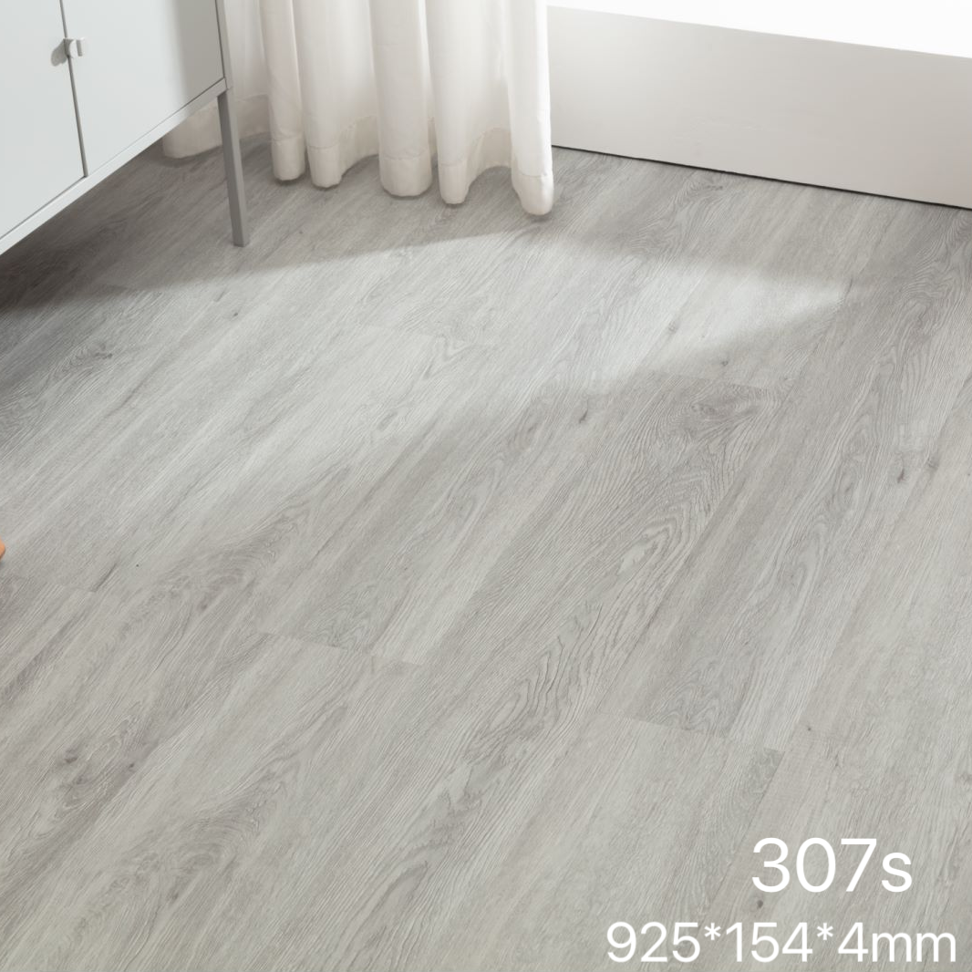 4mm 307s 한정 수량