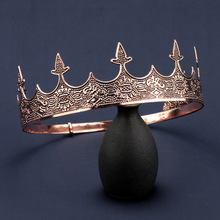 �ʼ���ʿ�A�ʹ��������ڻʹڻ�Y��������Ɍ��f�}���b�����ͨ��