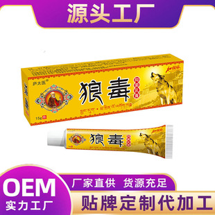 �Ԍ��؃r�Ƕ����ݠ��_���_���Ƕ�ܛ���_����