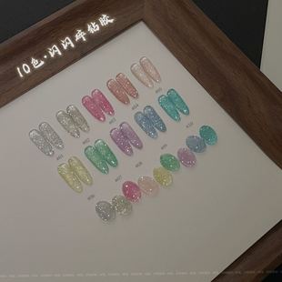 2025�W�t����10ɫ�W�W��荼����z���ܶȱĵ���荼��W�z���׵ꌣ��