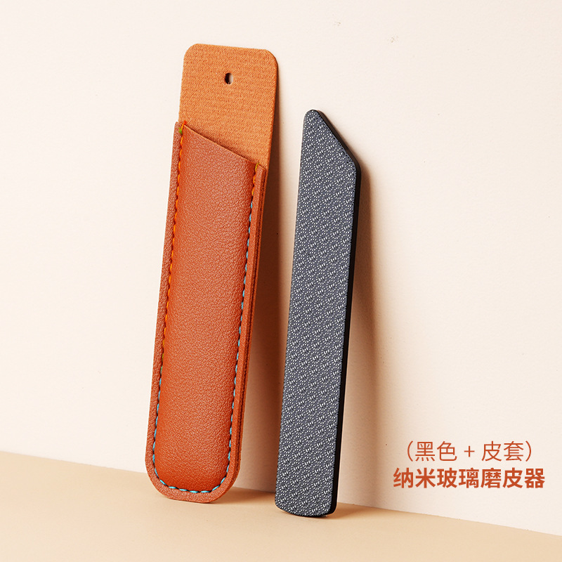 去死皮工具磨皮神器手部去角质老茧死皮打磨器搓修磨脚神器搓脚|undefined