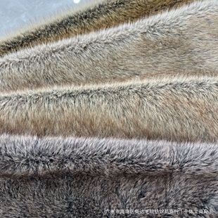 ������ɫ����ë Ь����� �r���R�� ë�q���� �ﶬë�q��������