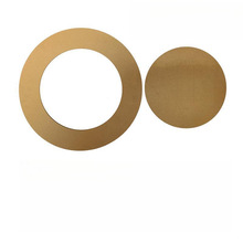 �ֹ��h��ͯȦ�h�L���׃��@ͬ�ĈA���͈A��DIY������������Ӳ����