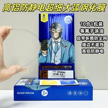 moppoOȫvivo䓻ĤAsҫoiqooXС״󻡶