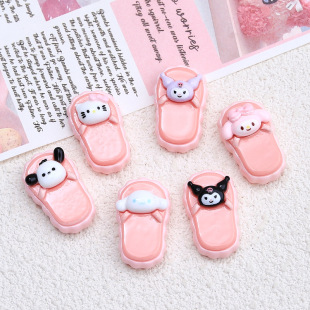 ��֬������l��ͨ�����zdiy�l�A����Ь���Ʒ�bɐ�������Ь