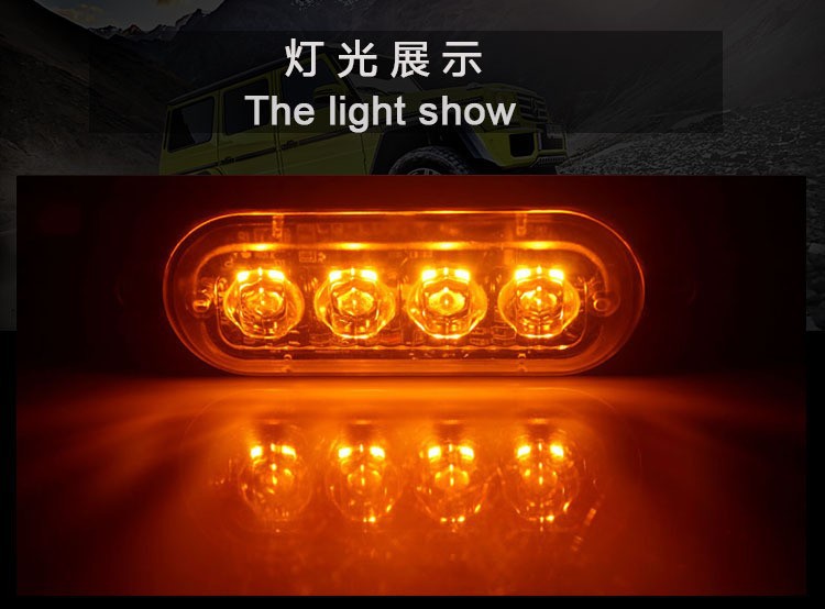 O1CN01IgDvgu1Wfm5fkwTOx_!!8267