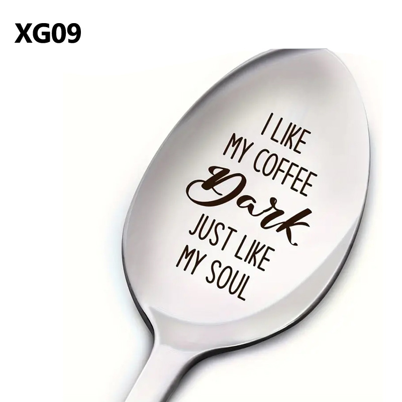 XG09