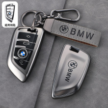 �m�Ì��RX3耳���x4x5����x1x2܇325li��525li���hmini��530li��