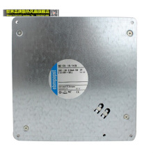 ���ڷ��RG125-19/14N/2 �������ַ��� RG 125-19/56
