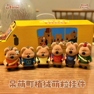 �������ӽ��ܴ����ֲ�q�������ä��У�@����ϵ�а�����Y��