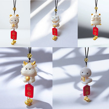 �������ɐ�ʮ����Ф��܇�����ţ���������R����u���i܇���Ʒ