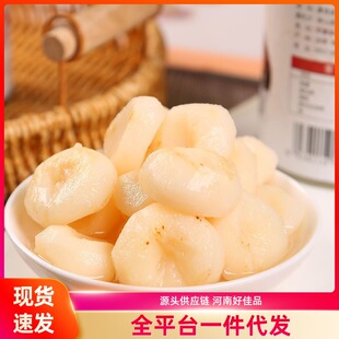 �R����^ȥƤݩ�jС����ʳ���˼�ʳ������ˮ��Ʒ���eʳƷ������ʳ