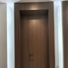 Oխ߅ƽ_XľTSֱNgTXľBTͬͬɫ