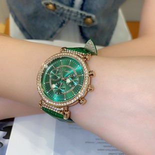 Ԋ�ߵ���Ůʿ�๦���ֱ킀�ԕr�д���ֱ�Ů���|�A��ins�LƤ��