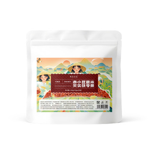 �͌��ඹ޲�ײ���ָë�����߲��С���͌�޲�����B�����û���M��