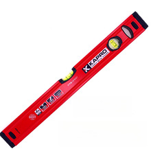 ˮƽ���_��·KAPRO�Ό��tɫˮƽ��2��3��779�����Ÿ߾�׼ˮƽ��