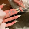 A1830 Серебро