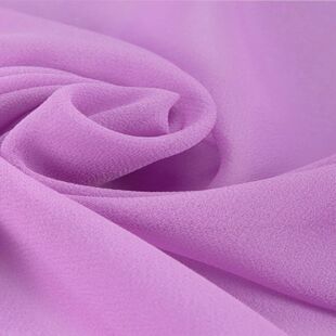 ��������ѩ���h��ȹ���赸ȹ�ﲼ�����p��͸��75D�������]����