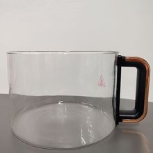 LiFITT��쳶๦�ܼ��ø�����ҕ5.5Lԭ�b������đ